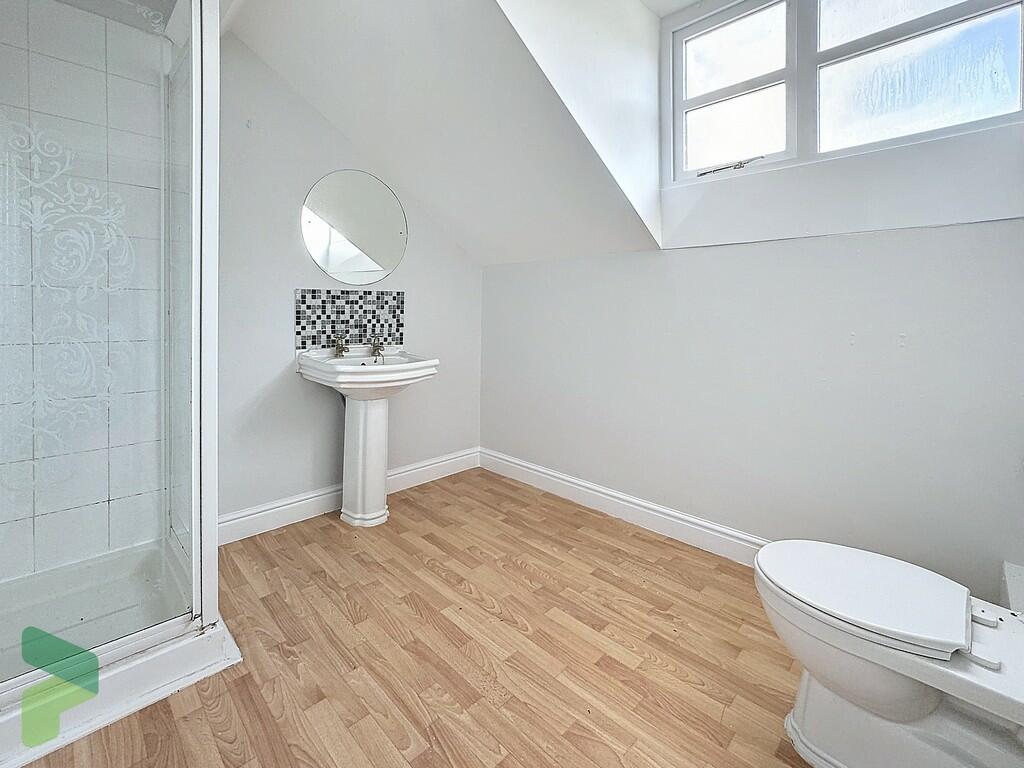 Additional image 18 of Ribblesdale Court, Gisburn