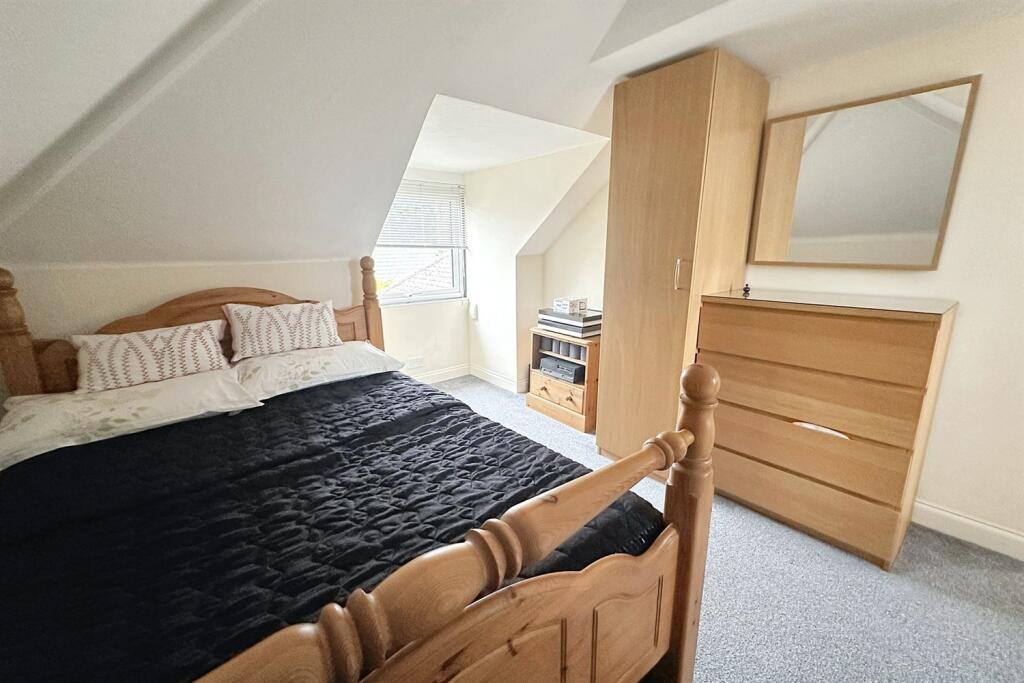 Additional image 18 of Muscliffe