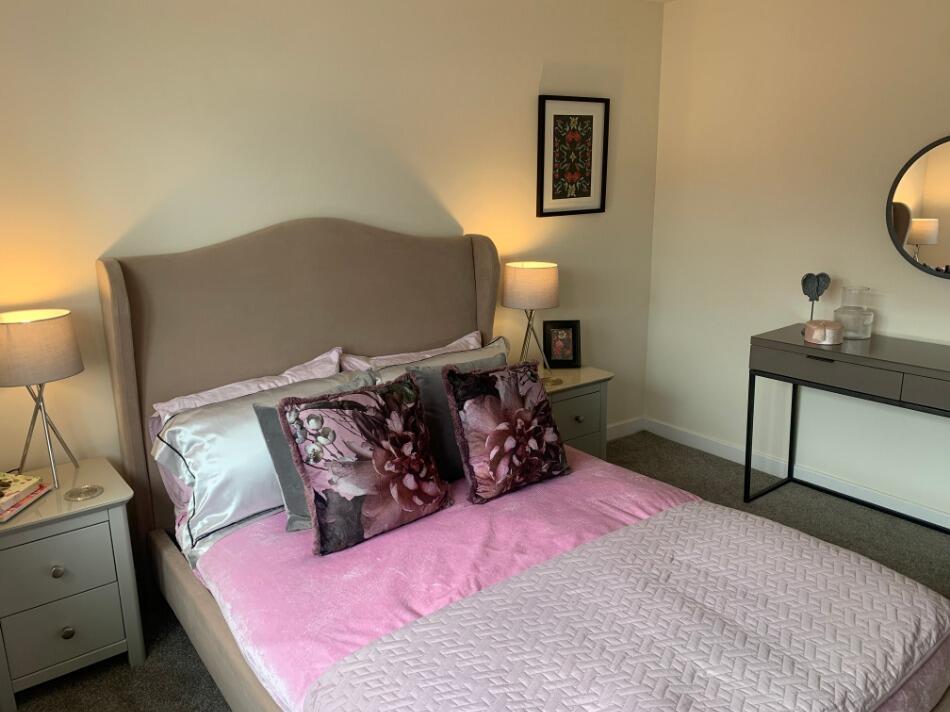 Additional image 14 of Reed Avenue, Great Harwood, Blackburn