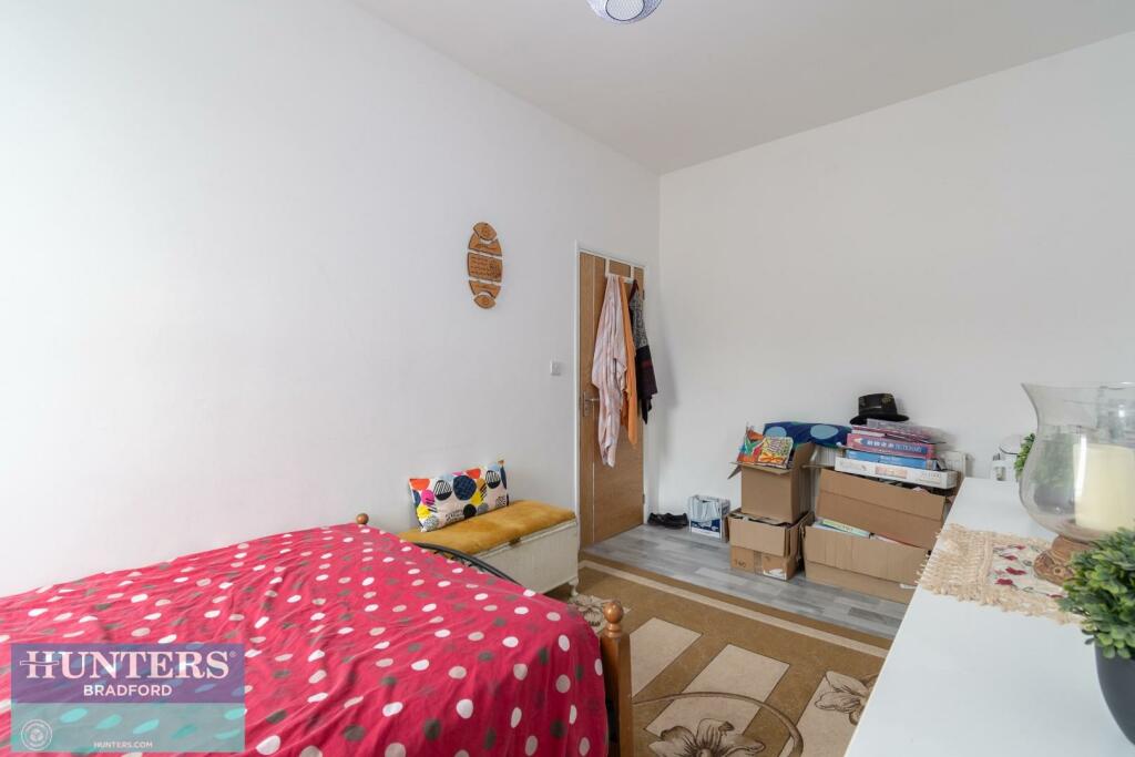 Additional image 33 of REF SR - Woodview Terrace, Bradford, West Yorkshire, BD8 7AH