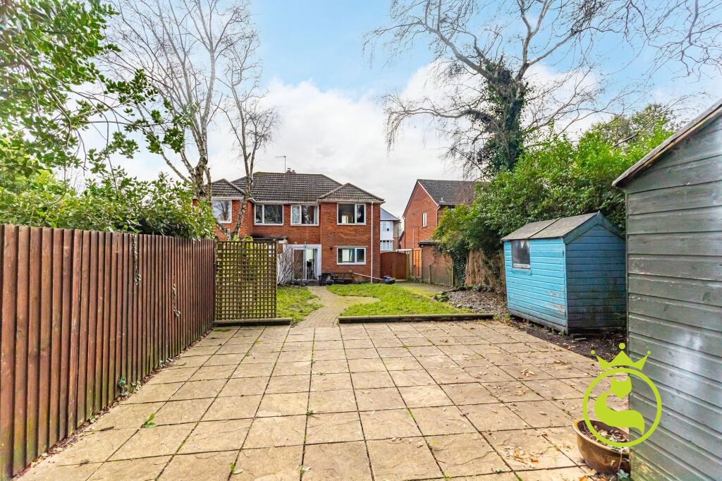 Additional image 19 of Dunford Road, Poole, BH12