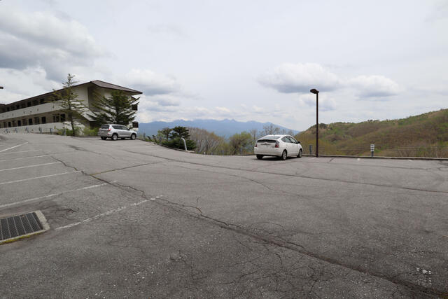 Additional image 12 of Kitayama, Chino City, Nagano Prefecture