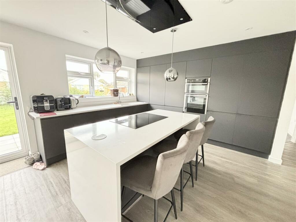 Additional image 7 of Beacon Park Road, Upton