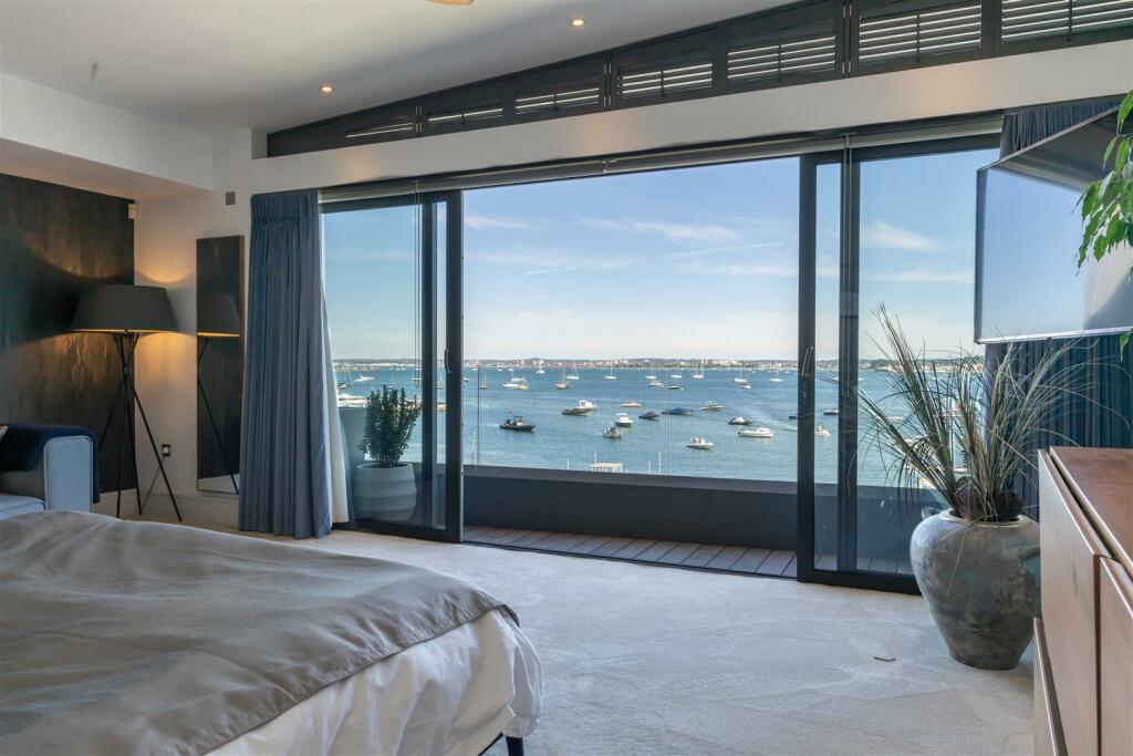 Additional image 16 of Panorama Road, Sandbanks