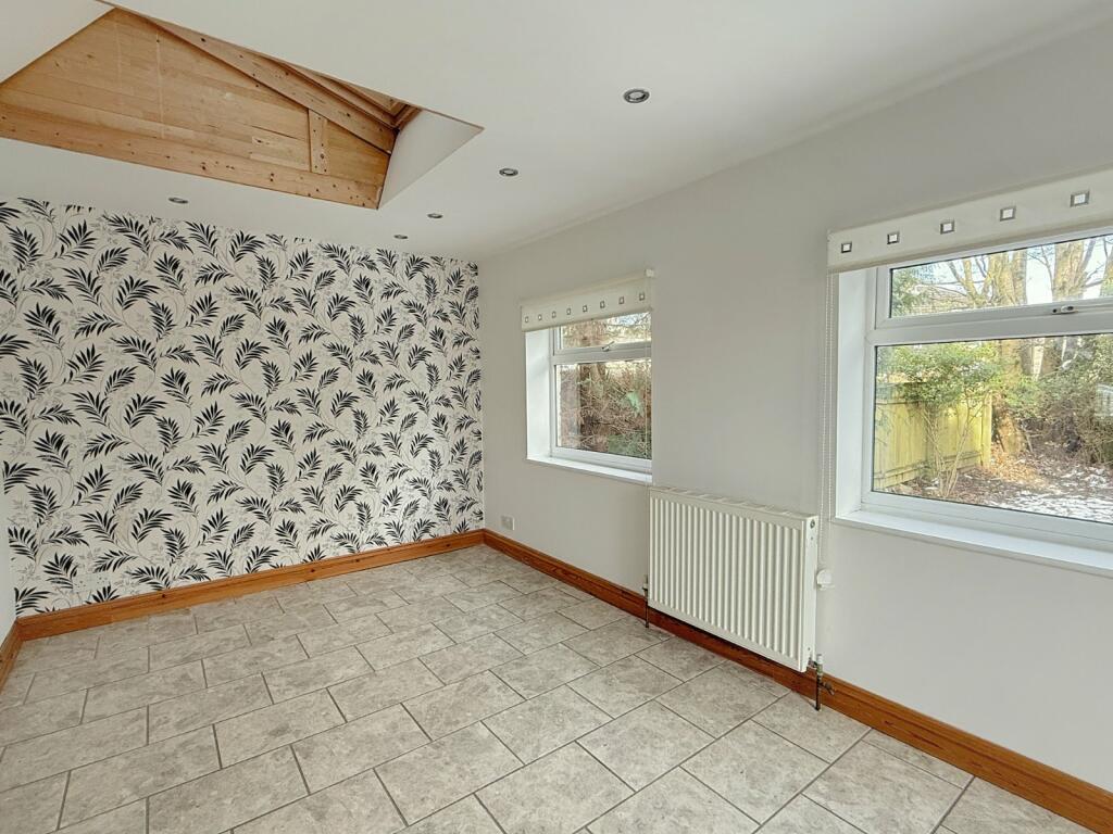 Additional image 9 of Torre Grove, Horton Bank Top, Bradford, BD6