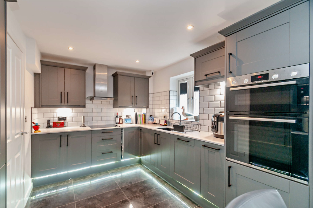 Additional image 9 of New Close Mill Fold, Keighley, West Yorkshire, BD20