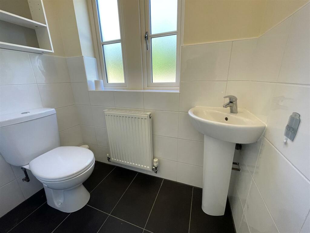 Additional image 11 of Bolton Hall Cottage, Cheltenham Road, Wrose, Bradford BD2