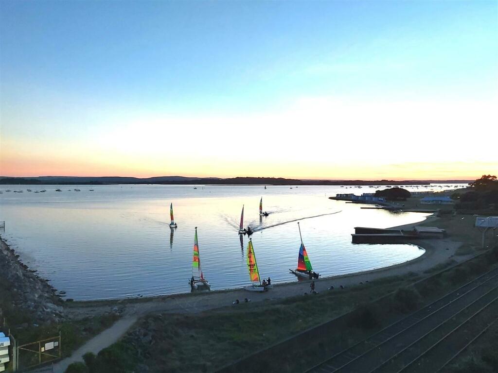 Additional image 4 of Norton Way, Poole