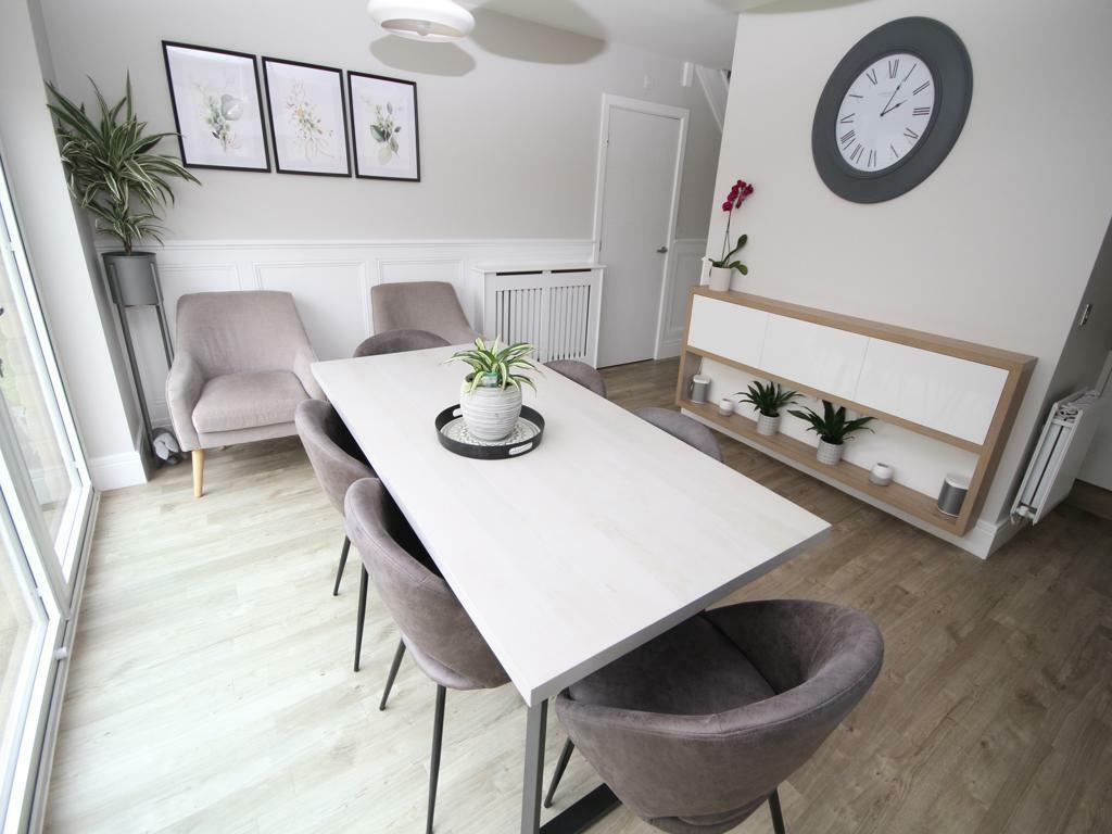 Additional image 11 of Quarry Park, Idle, Bradford