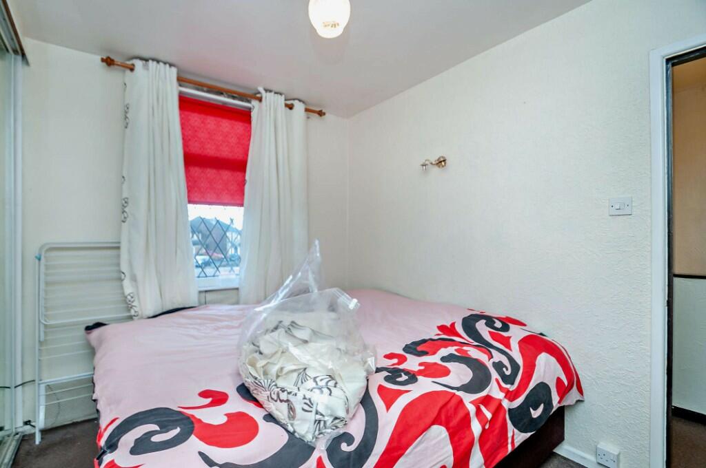 Additional image 14 of Holme Lane, Bradford, West Yorkshire, BD4