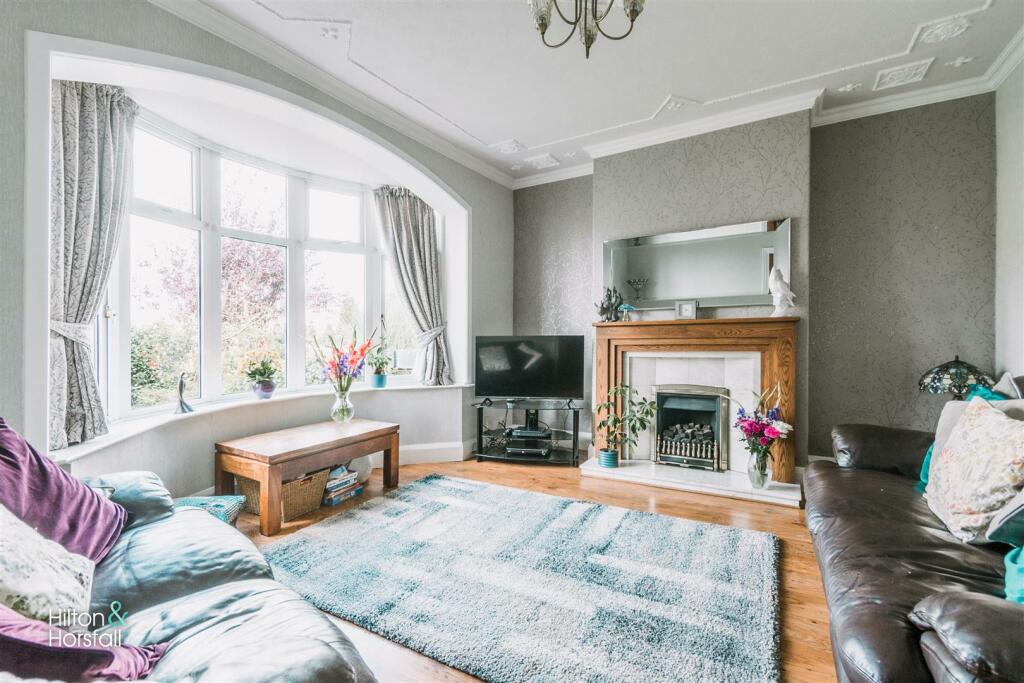 Additional image 17 of Penrith Crescent, Colne