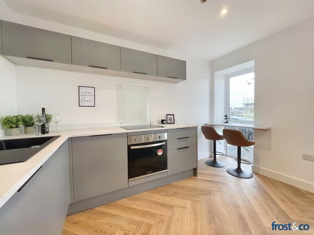 Additional image 18 of Jefferson Avenue, Hamworthy, Poole, Dorset, BH15