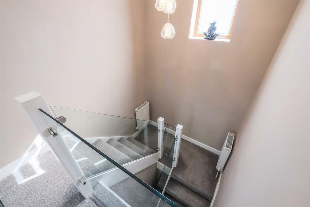 Additional image 16 of Huddersfield Road, Wyke, Bradford