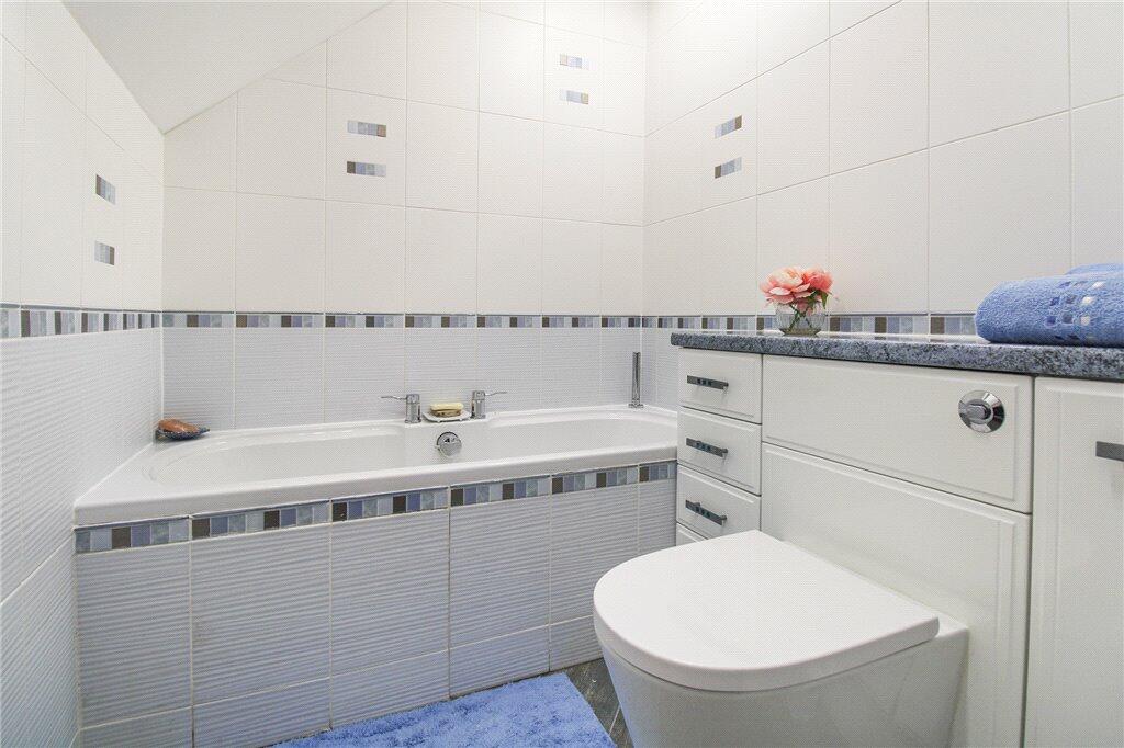 Additional image 9 of Cam Lodge Lane, Kettlewell, Skipton, BD23