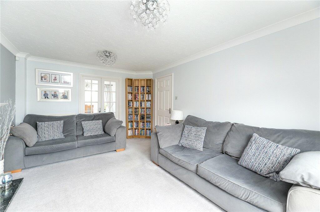 Additional image 20 of Acacia Drive, Sandy Lane, Bradford, West Yorkshire, BD15