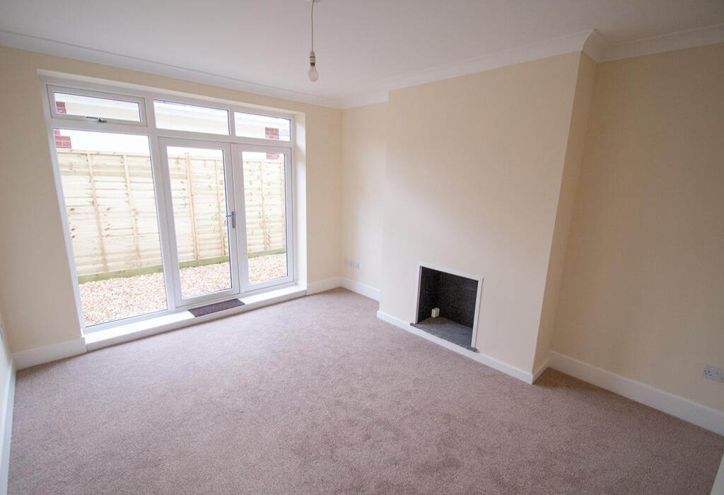 Additional image 8 of Kingswell Road, Ensbury Park, Bournemouth