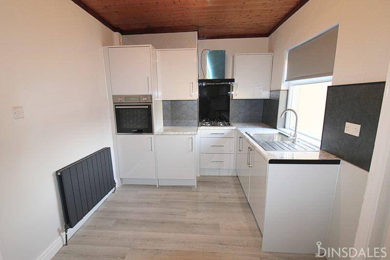 Additional image 10 of Ingleby Road, Lidget Green, Bradford, BD7 2BB