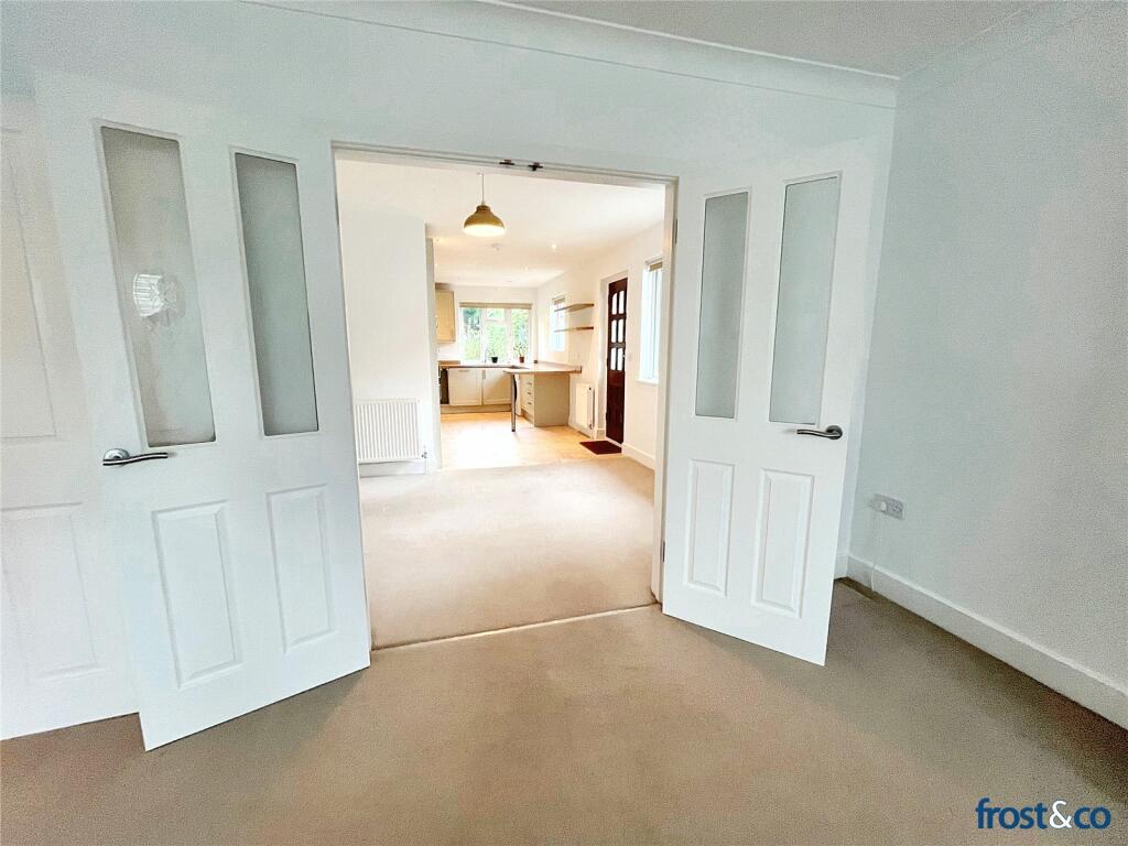 Additional image 5 of Springfield Road, Poole, Dorset, BH14