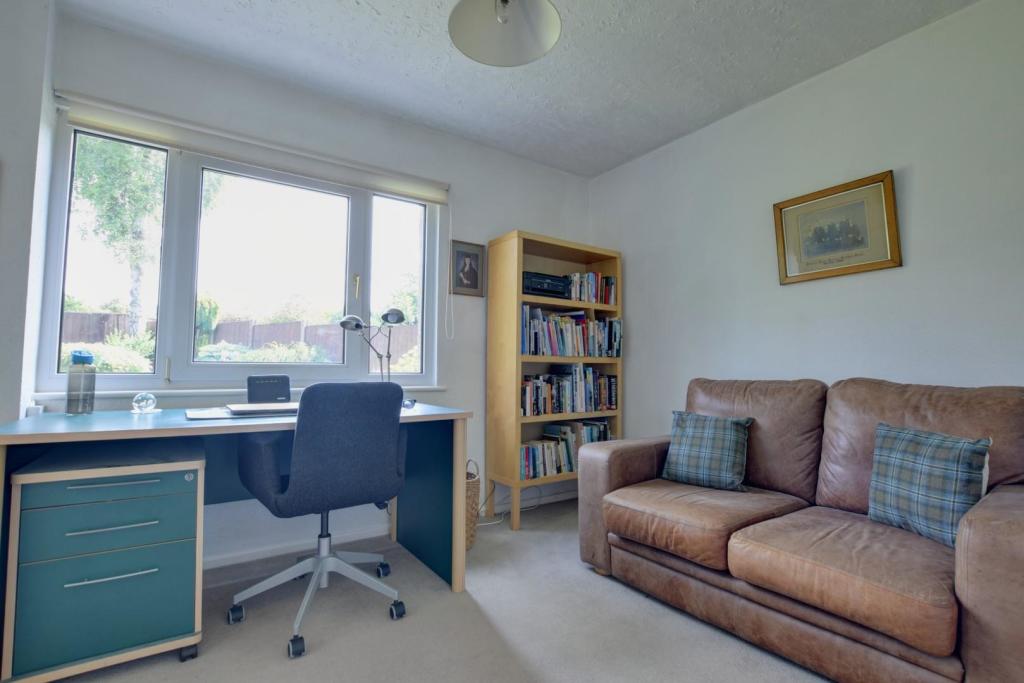 Additional image 4 of Pasture Drive, Foulridge, Colne