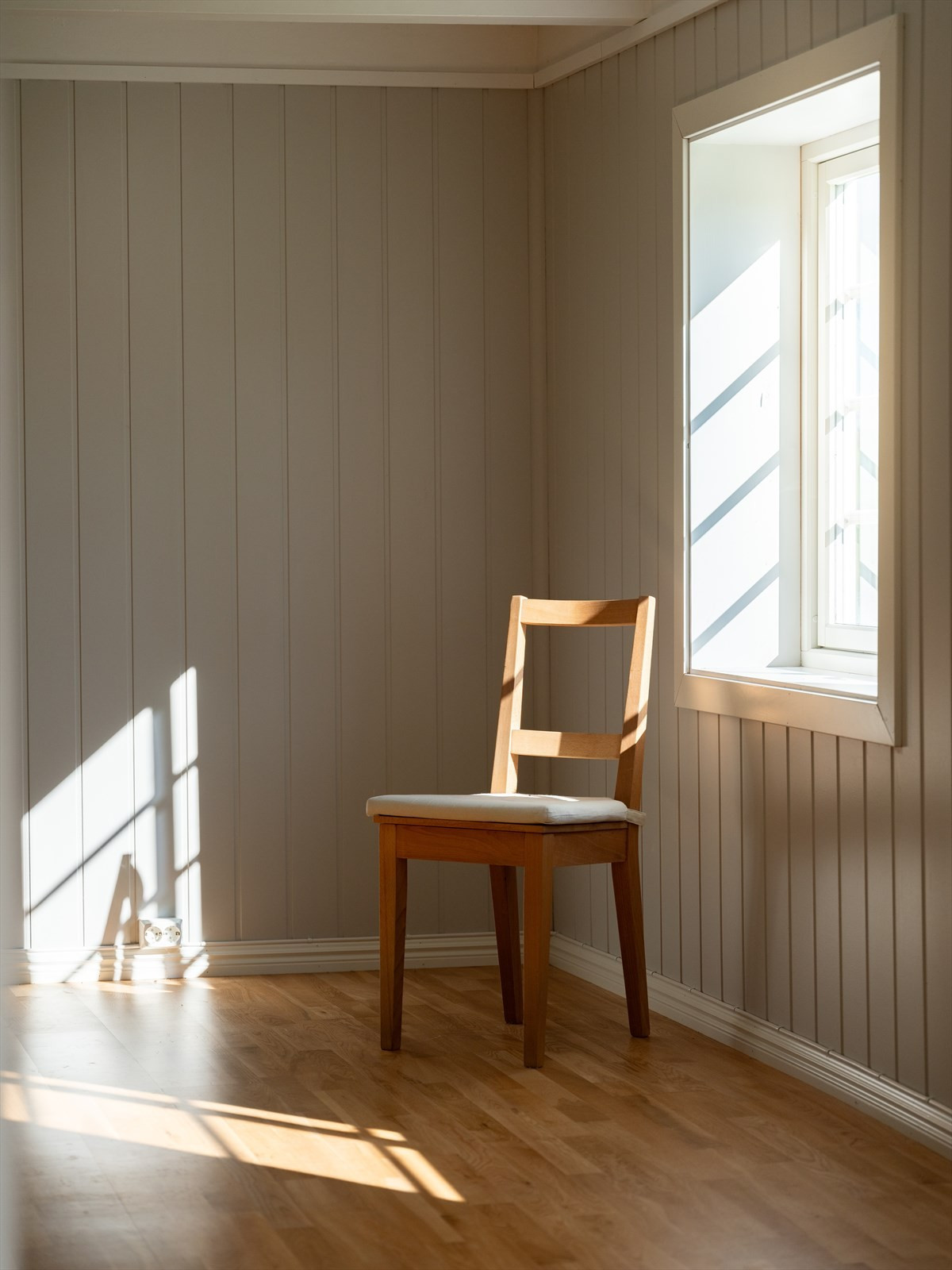 Additional image 3 of Storhaugveien 12, 7120 Leksvik