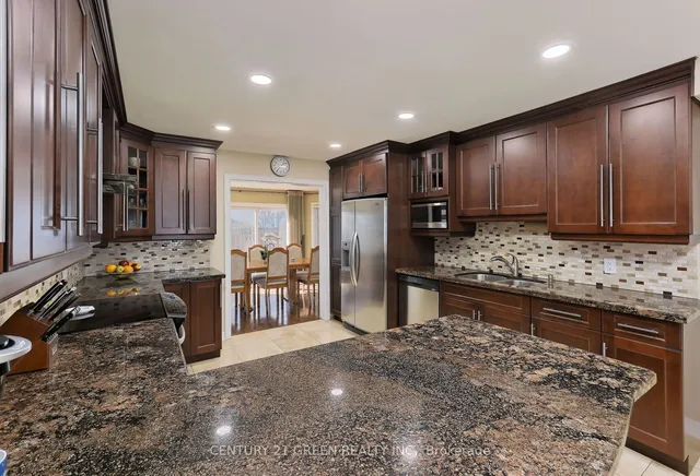 Additional image 9 of 461 Nahani Way