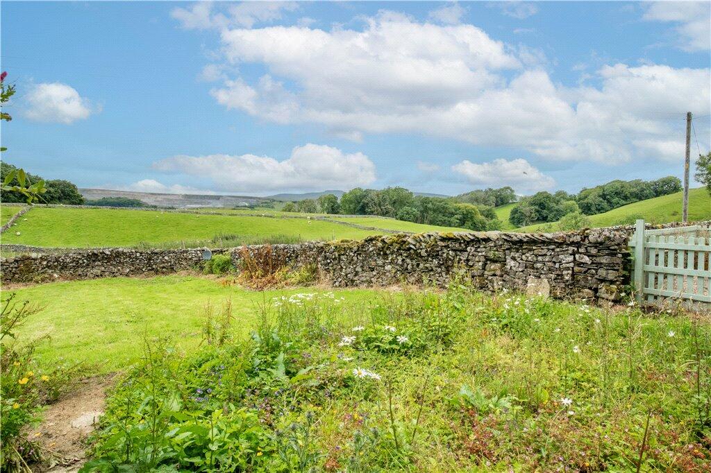 Additional image 17 of Brackenbottom, Horton-in-Ribblesdale, Settle, BD24