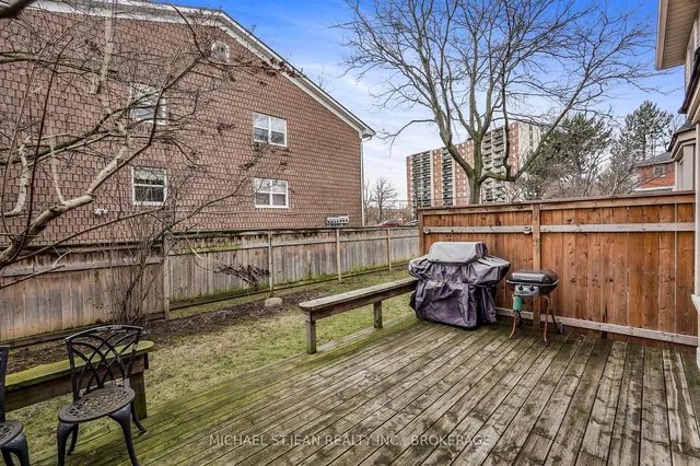 Additional image 33 of 255 Mount Albion Rd Unit 31