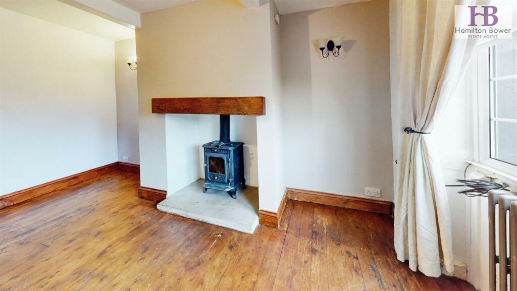Additional image 11 of Scarlet Heights, Queensbury, Bradford