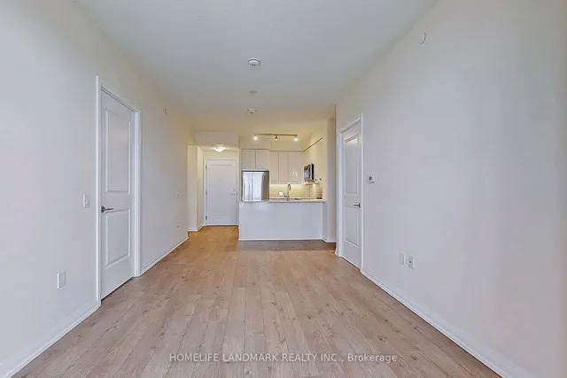 Additional image 11 of 35 Watergarden Dr Unit On