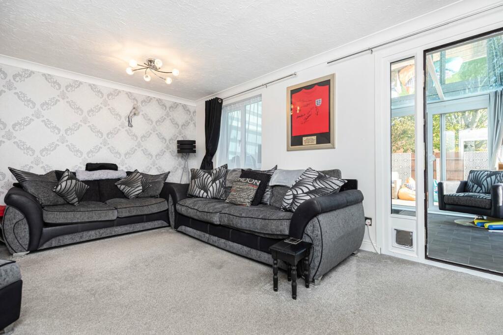 Additional image 11 of Chorley Close, Poole, BH15