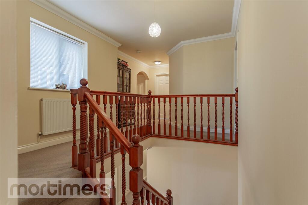 Additional image 15 of Damson Close, Brockhall Village, Old Langho, Blackburn, BB6