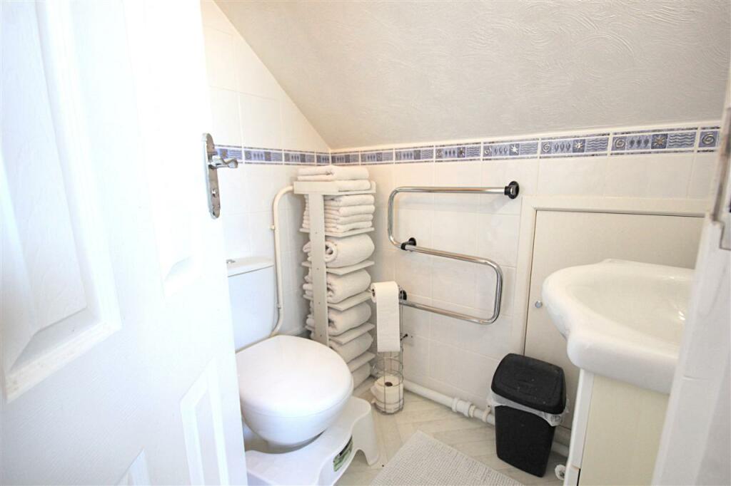 Additional image 9 of Persley Road, Northbourne, Bournemouth