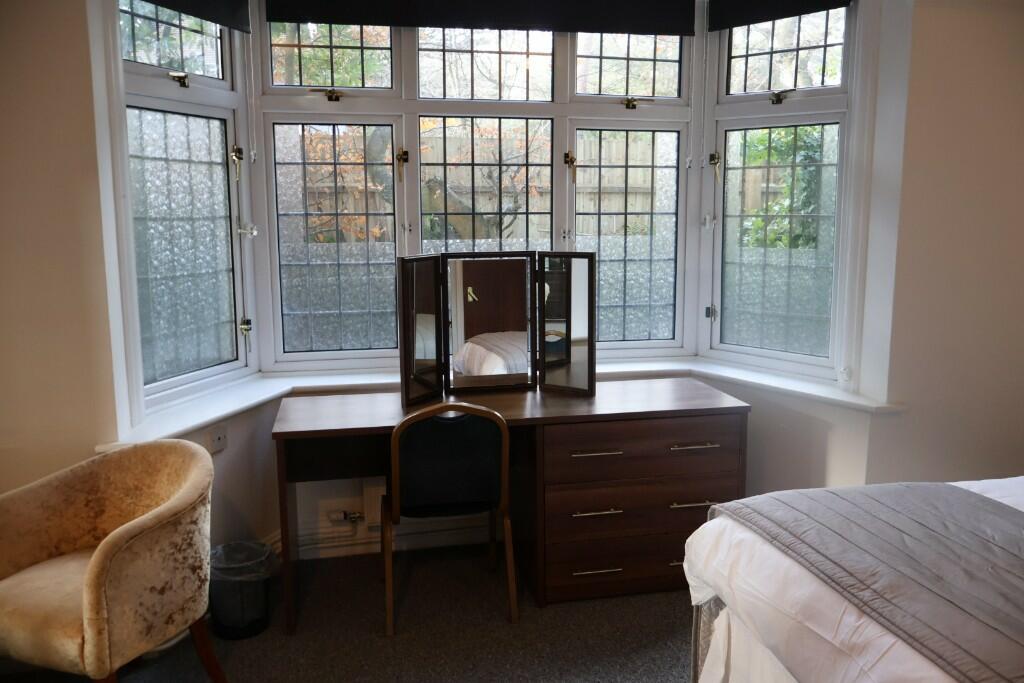 Additional image 10 of Grove Road, Bournemouth, Dorset, BH1