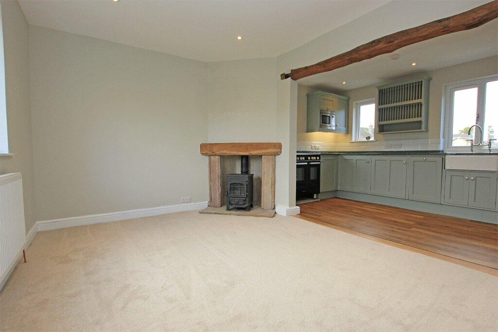 Additional image 14 of 1 Fell View Square, Grassington, BD23 5LP