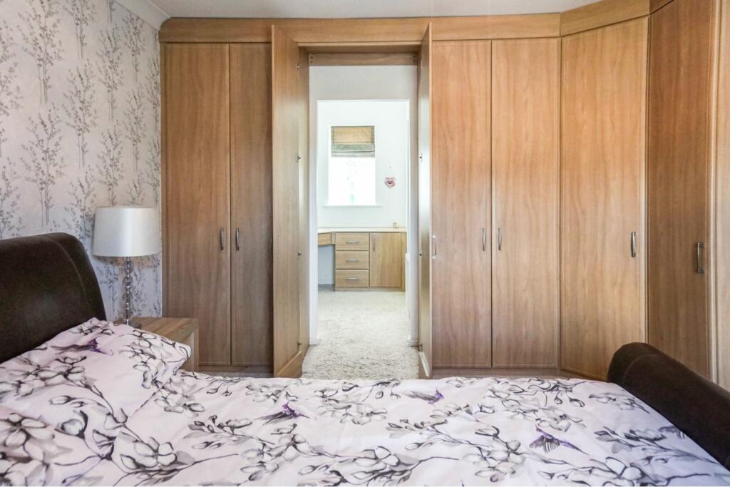 Additional image 14 of Agincourt Drive, Bingley, BD16