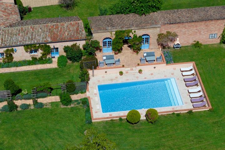 Additional image 3 of Route des Coteaux 492, 82500 Vigueron, France