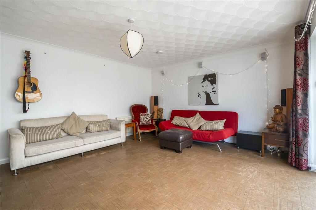 Additional image 6 of Salter Road, Sandbanks, Poole, Dorset, BH13