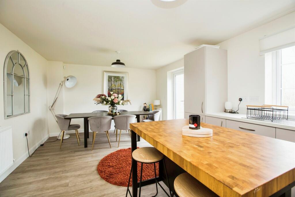 Additional image 18 of The Brow, Cullingworth, Bradford