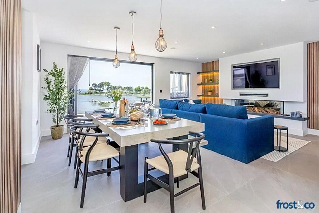 Additional image 5 of Sandbanks Road, Lilliput, Poole, Dorset, BH14