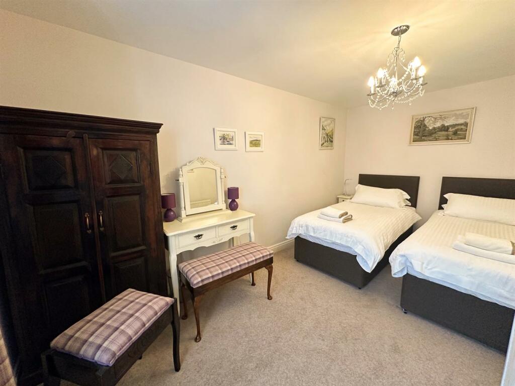 Additional image 15 of Chapel Street, Grassington, Skipton