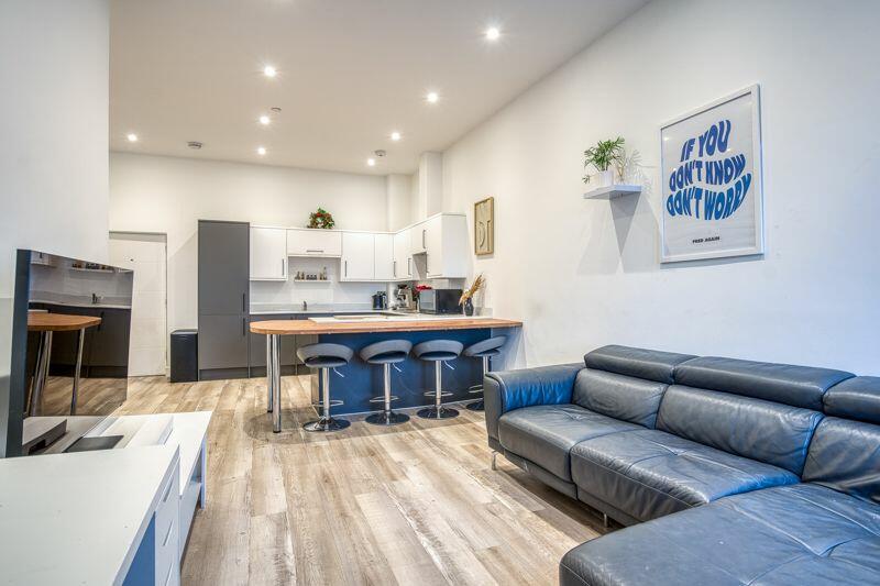 Additional image 4 of Commercial Road, Lower Parkstone