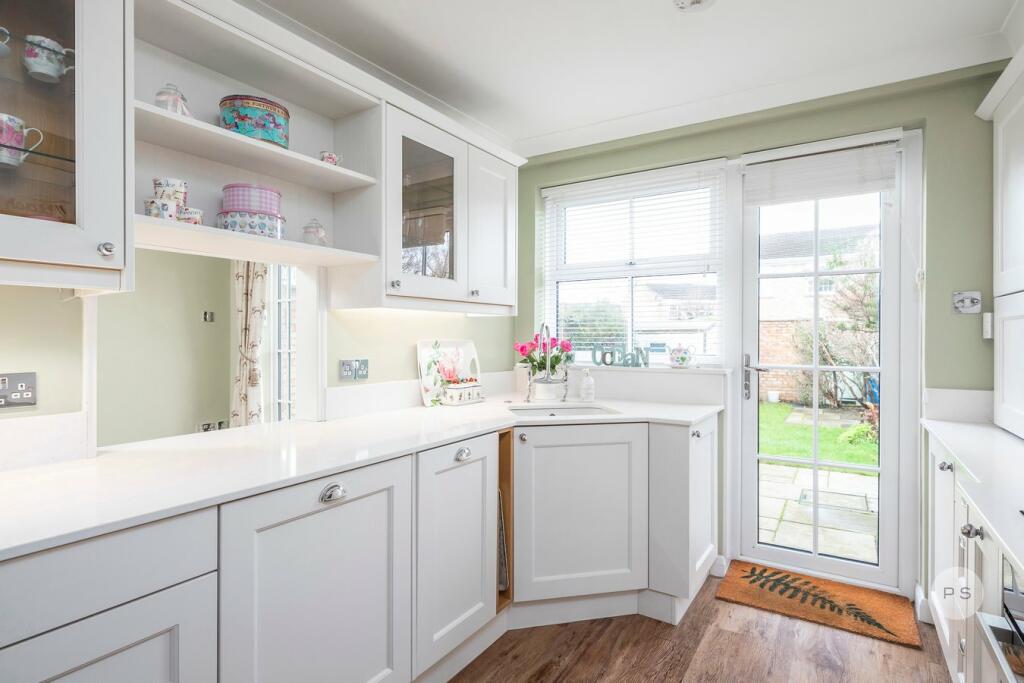 Additional image 19 of Copeland Drive, Whitecliff, Poole, BH14