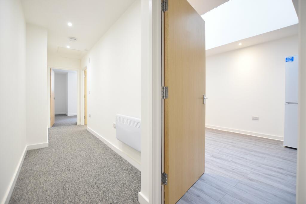 Additional image 6 of Westover Road, , Bournemouth