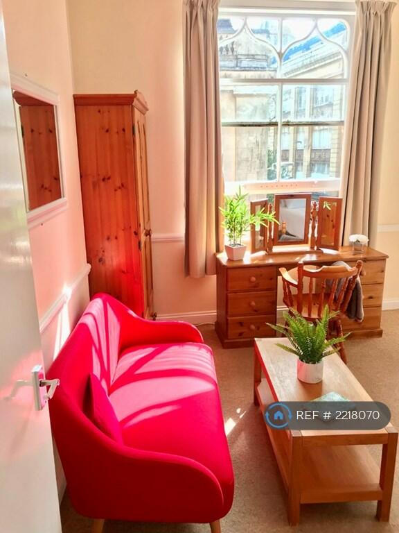 Additional image 5 of Digby Chambers, Bournemouth, BH1