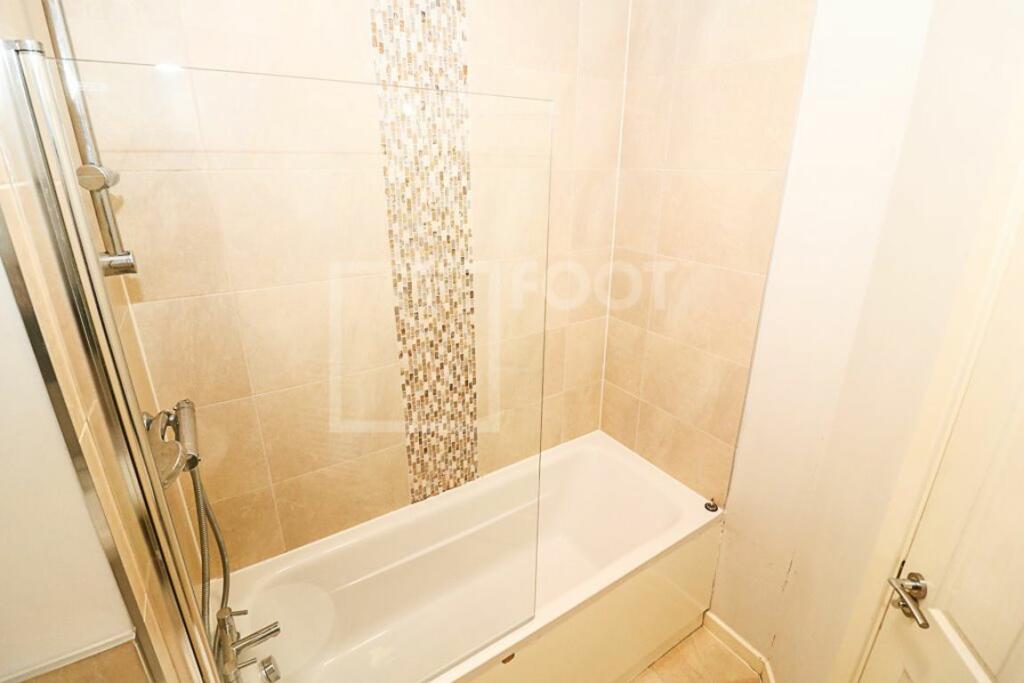 Additional image 28 of Grattan Mills, 4 Vincent St, Bradford, BD1