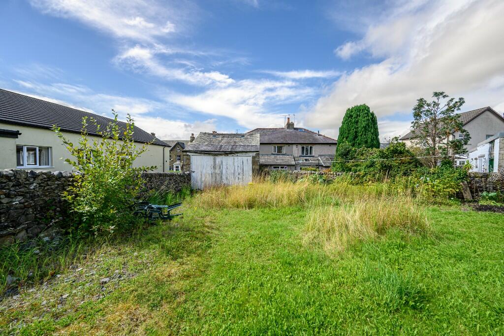Additional image 27 of Penyghent View, Settle, BD24