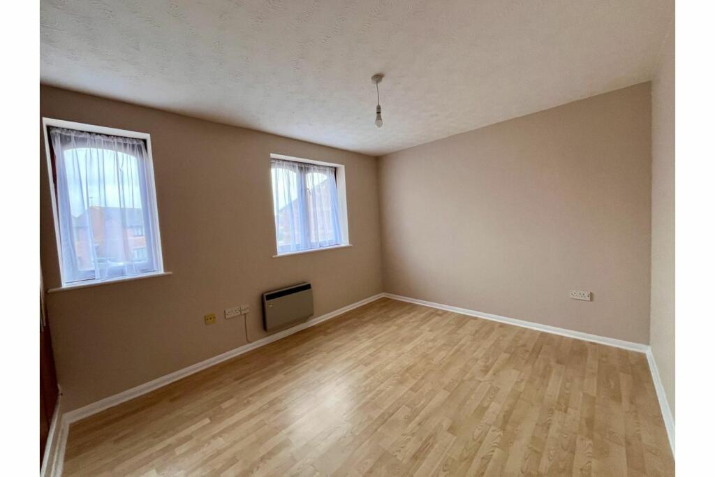 Additional image 10 of Albany Gardens, Poole, BH15