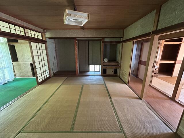 Additional image 2 of Tonohara, Hiwaki-cho, Satsumasendai City, Kagoshima Prefecture