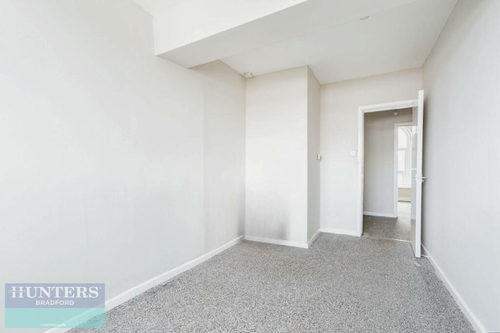 Additional image 8 of Great Horton Road, Bradford, West Yorkshire, BD7