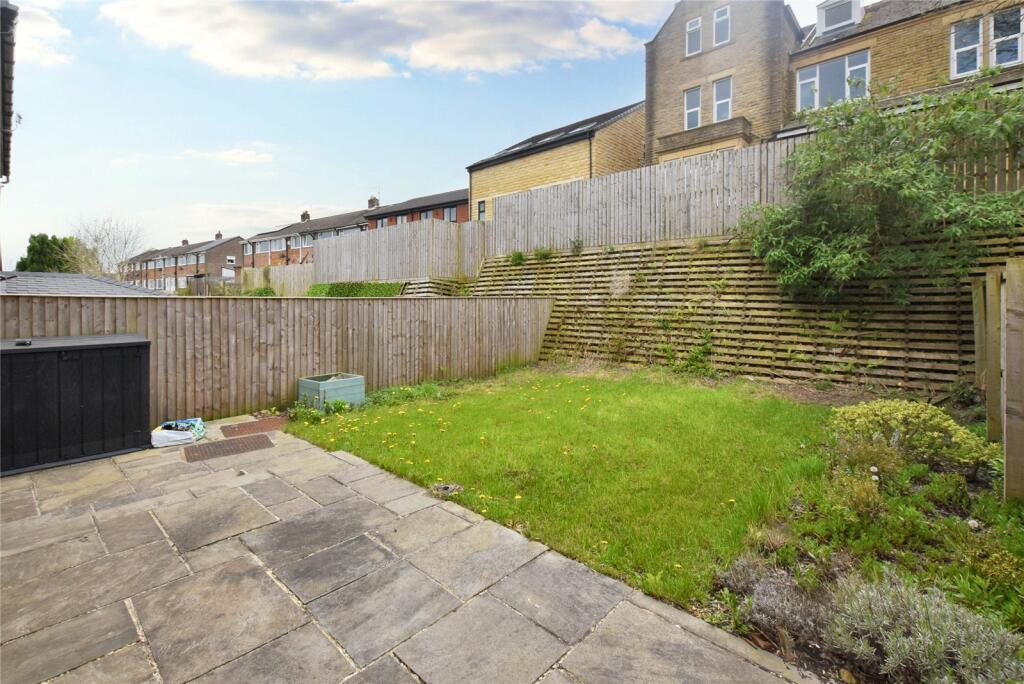 Additional image 8 of Hall Road, Bradford, West Yorkshire